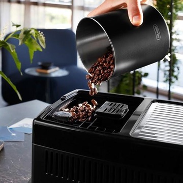 Delonghi Dinamica Plus ECAM 380.95.TB
