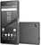 Sony Xperia Z5 Compact E5823 Graphite Black