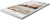 Huawei Ascend P6S Dual White