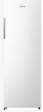 Gorenje FN617EEW5
