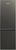 MPM MPM-254-FF-51