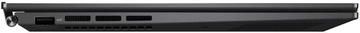 ASUS ZenBook 14 OLED UM3402YA Jade Black (UM3402YA-KM750, 90NB0W95-M01C10)