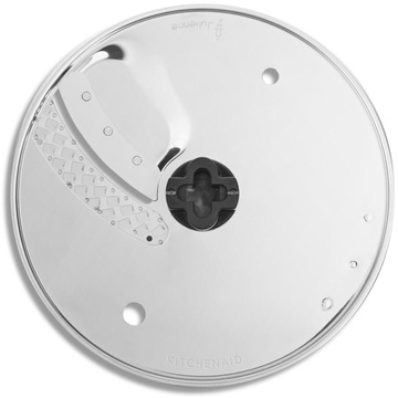 KitchenAid 5KFP0921ECU