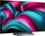 LG OLED77C5