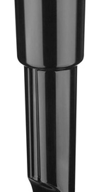 Amica Slow juicer XL JSM4014