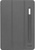 LAUT HUEX Smart Case для iPad Air 4th 10.9 (2020-2021) Fog Grey (L_IPD20_HP_GY)