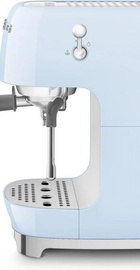 SMEG ECF03PBEU
