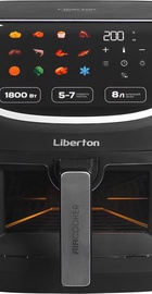 Liberton LAF-3212