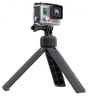 SP POV Tripod Grip for GoPro (53001)