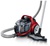 Philips FC9521/09