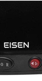 Eisen EMG-172АJ
