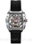 Xiaomi CIGA Design Z Series Mechanical Watch Black