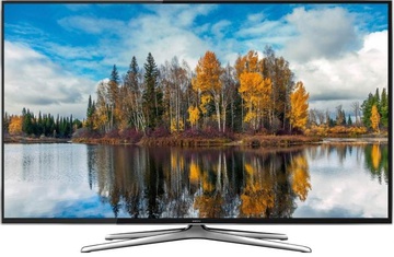 Samsung UE55H6500