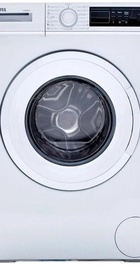 Vestel W5S10T1