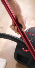 Bosch Serie 4 BGL41POW2H