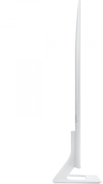 Samsung UE43CU8510UXUA