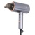 Polaris PHD 2090 ACi Tourmaline PROF