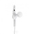 Polk Audio UltraFit 3000 White