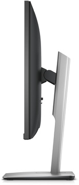 Dell U2715H (210-ADSO)