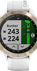 Garmin APPROACH S40 (010-02140-02)