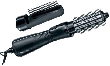 Braun AS 720