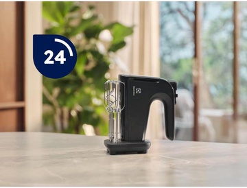 Electrolux EHM4B
