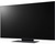 LG 50UR9100