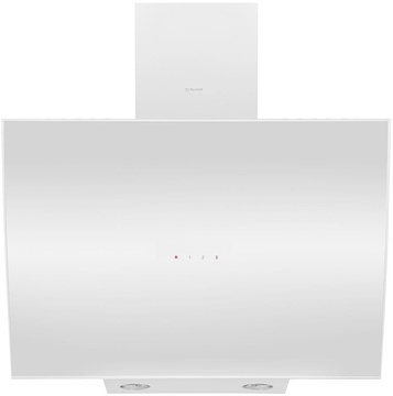 Perfelli DNS 6862 W LED