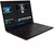 Lenovo ThinkPad P16s Gen 2 (21HK0021US)