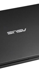 Asus B551LA (B551LA-CN322G) Black
