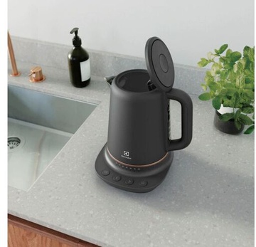 Electrolux E7K1-6BP