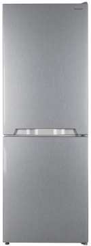 Sharp SJ-BB02DTXL1-UA
