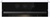 Gorenje BO6727E03BG