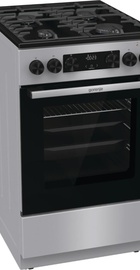 Gorenje GK5C42SF
