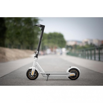 Ninebot by Segway MAX G30LE (AA.00.0003.81)
