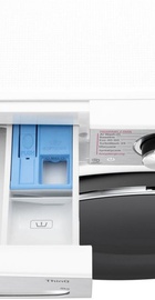 LG F2W9S902W