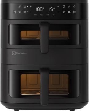 Electrolux EAFD11B