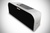 Klipsch KMC 3 White