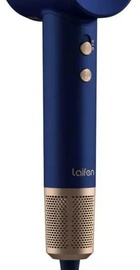 Laifen Swift Premium Platinum Blue (LF03-PBG-EU)