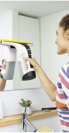 Karcher WV 6 Plus (1.633-741.0)