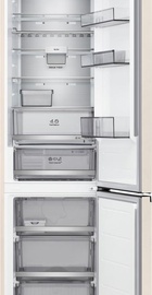 LG GC-B509EEKM