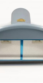 Kaiser A 9423 GrBe Eco