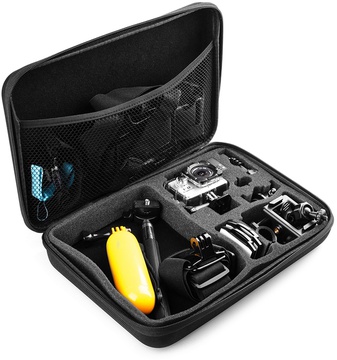 Sigma mobile Case for X-Sport
