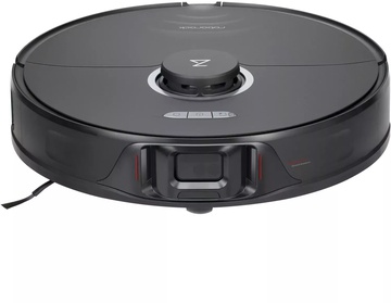 RoboRock S8 Black