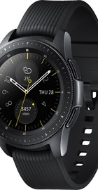 Samsung Galaxy Watch 42mm LTE Midnight Black (SM-R810NZKA)