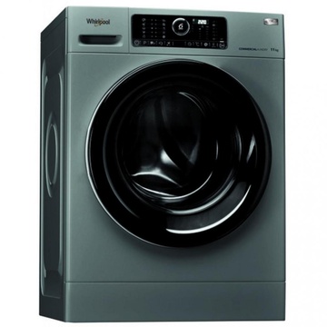 Whirlpool AWG 1112 S/PRO