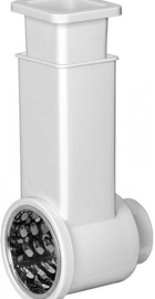 MPM Product MMM-06