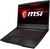MSI GF63 Thin 11UC (GF63 11UC-215XPL)