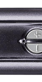 BaByliss PRO DIGICURL (BAB2911E)