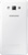 Samsung A700H Galaxy A7 Duos White (UA UCRF)
